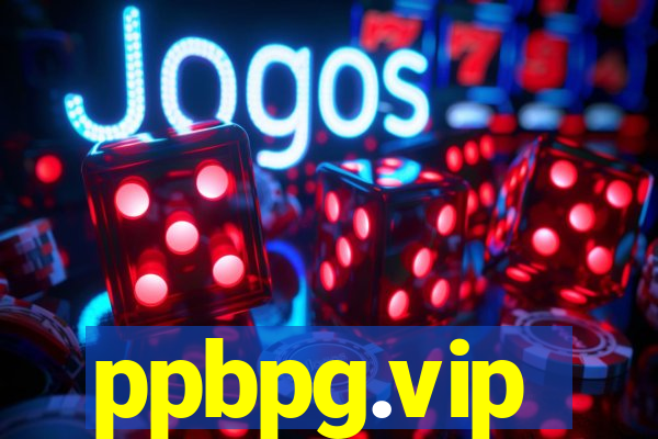 ppbpg.vip