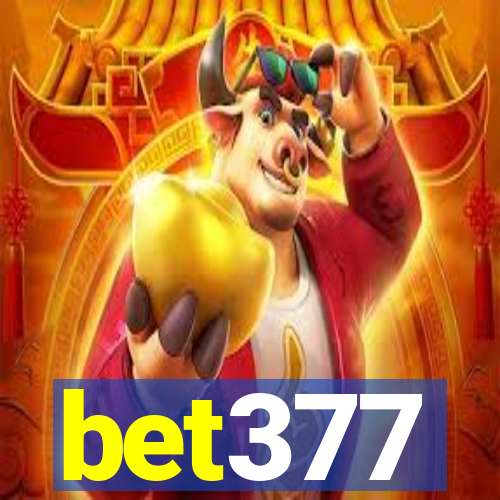 bet377