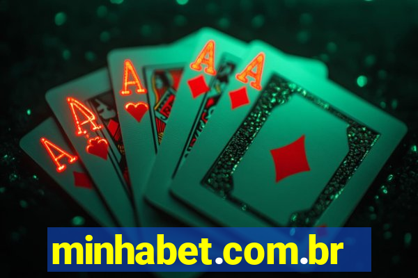 minhabet.com.br