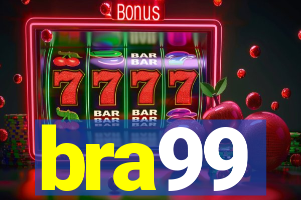 bra99