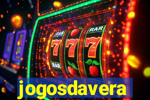 jogosdavera