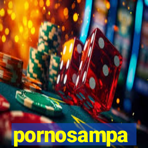 pornosampa