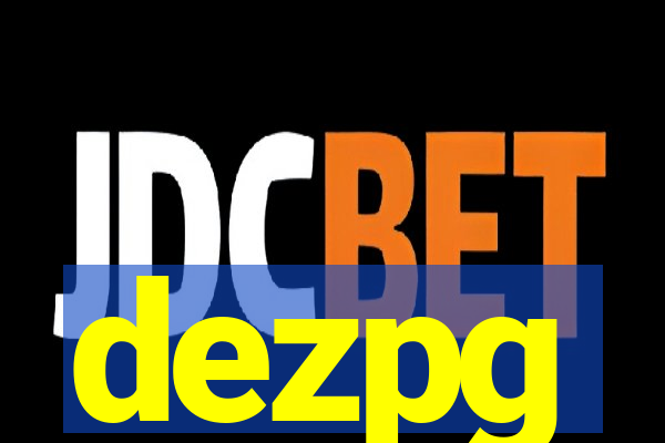 dezpg