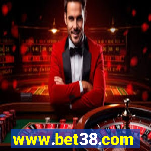 www.bet38.com