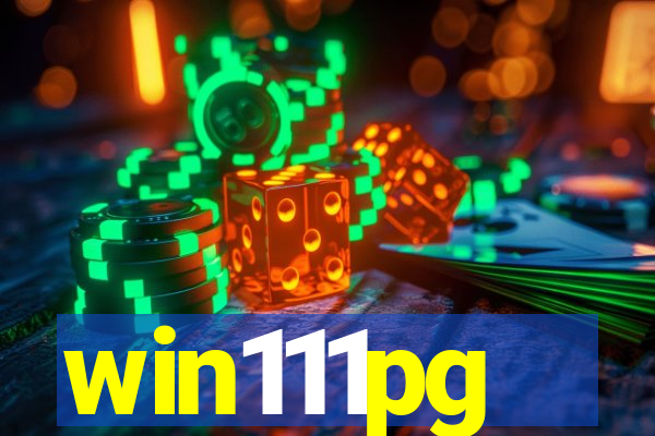 win111pg