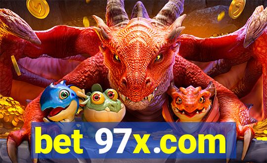 bet 97x.com