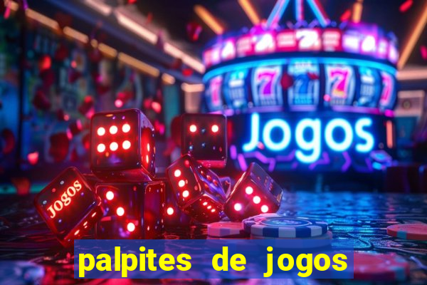 palpites de jogos 2.5 hoje