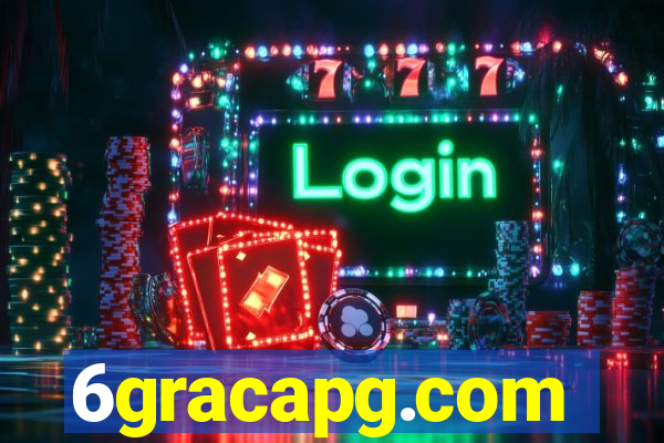 6gracapg.com