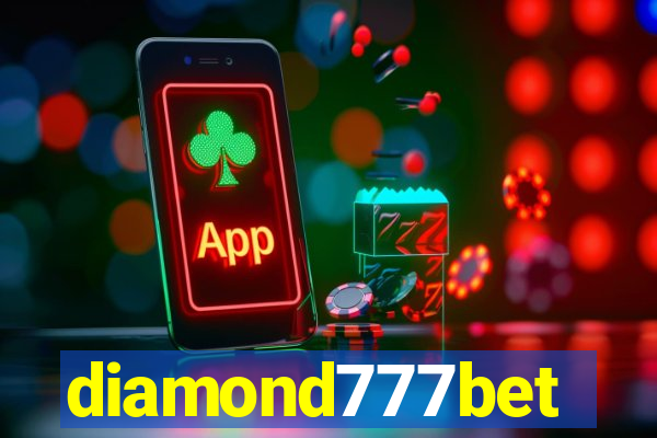 diamond777bet