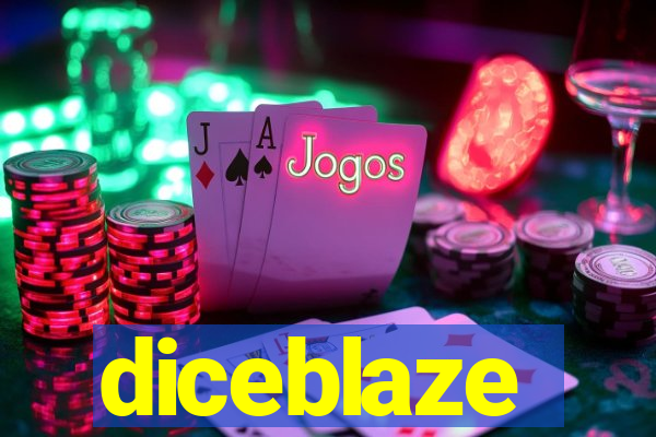 diceblaze