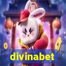 divinabet