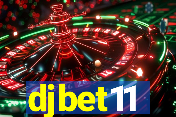 djbet11