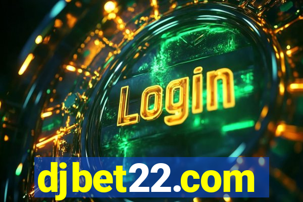 djbet22.com