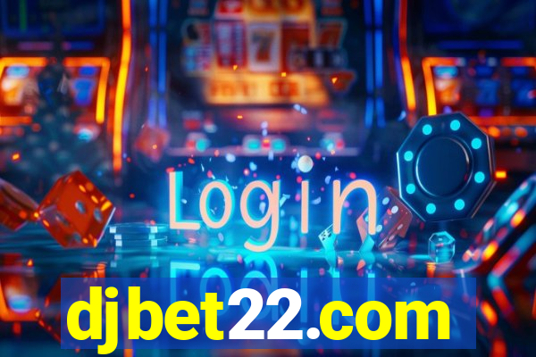 djbet22.com