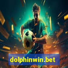 dolphinwin.bet