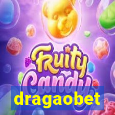 dragaobet