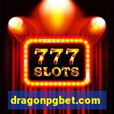 dragonpgbet.com