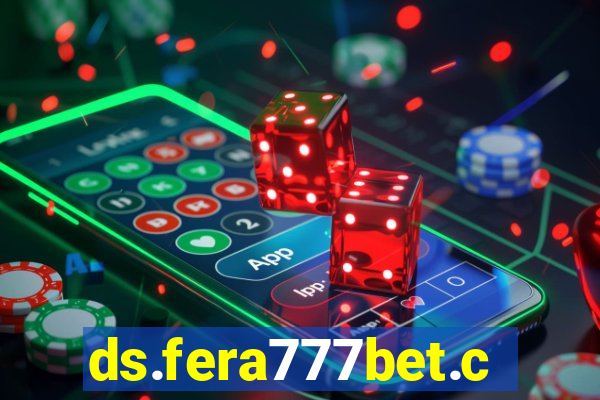 ds.fera777bet.com