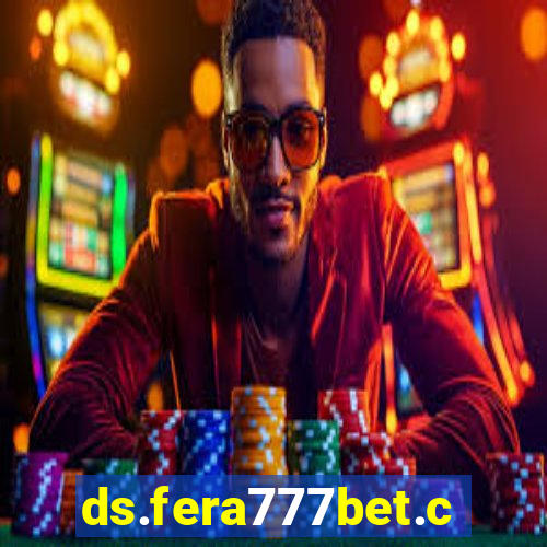 ds.fera777bet.com