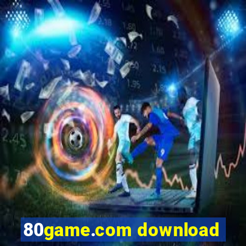 80game.com download