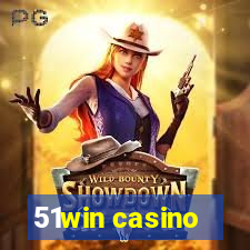 51win casino