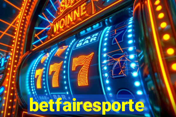 betfairesporte