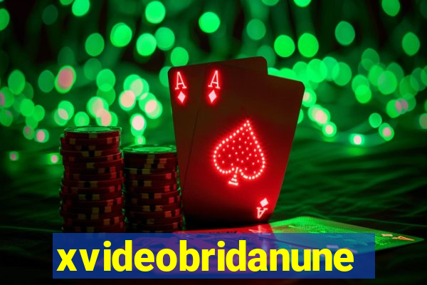 xvideobridanunes