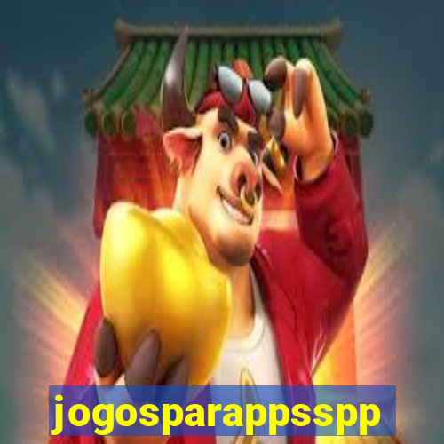 jogosparappsspp