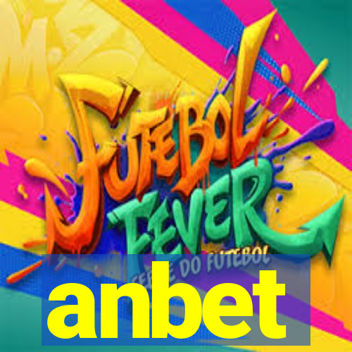 anbet