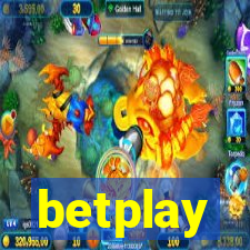 betplay