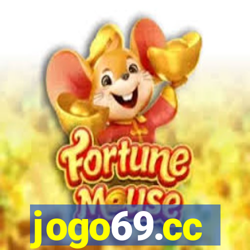 jogo69.cc