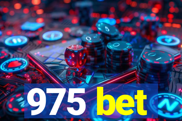 975 bet