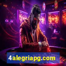 4alegriapg.com