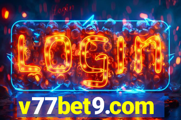 v77bet9.com