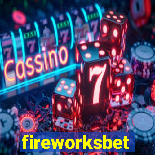 fireworksbet