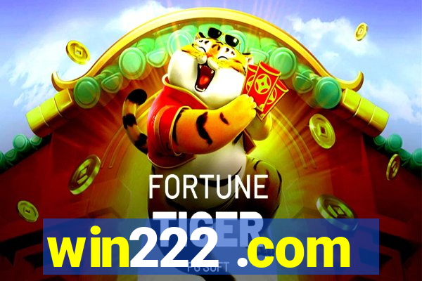 win222 .com