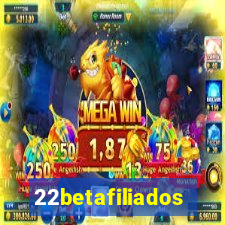 22betafiliados