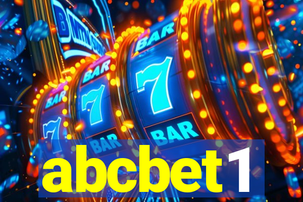 abcbet1