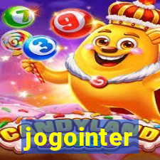 jogointer