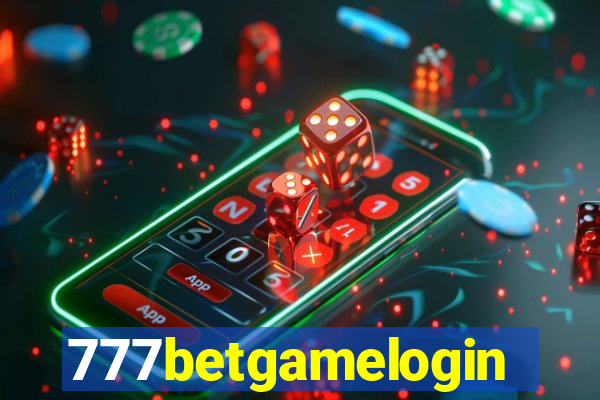 777betgamelogin