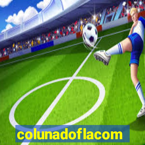 colunadoflacom