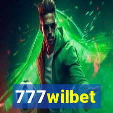 777wilbet