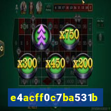 baixar 668bet