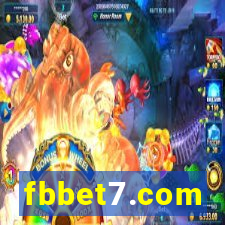 fbbet7.com