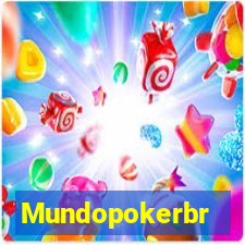 Mundopokerbr