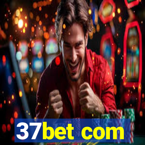 37bet com