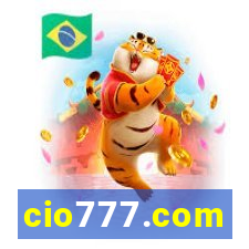 cio777.com