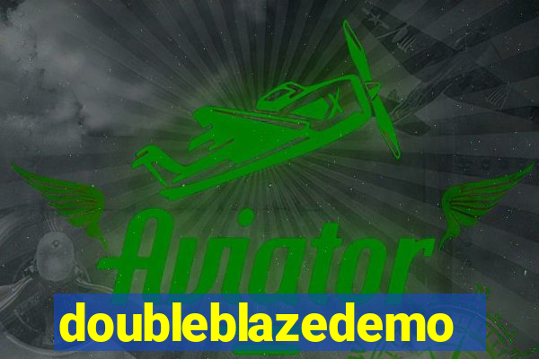 doubleblazedemo