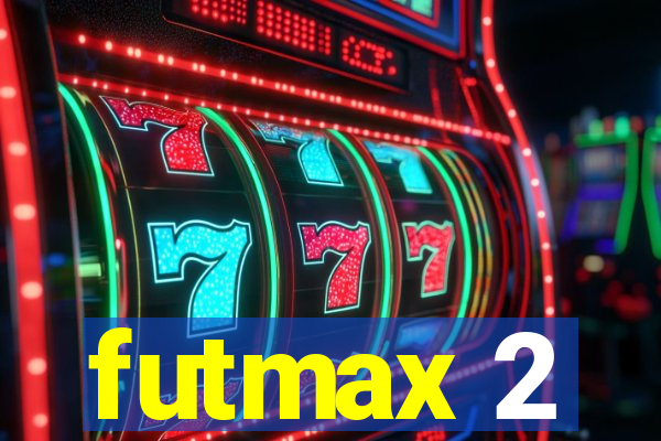 futmax 2