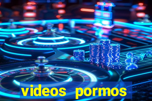 videos pormos vit贸ria blaze